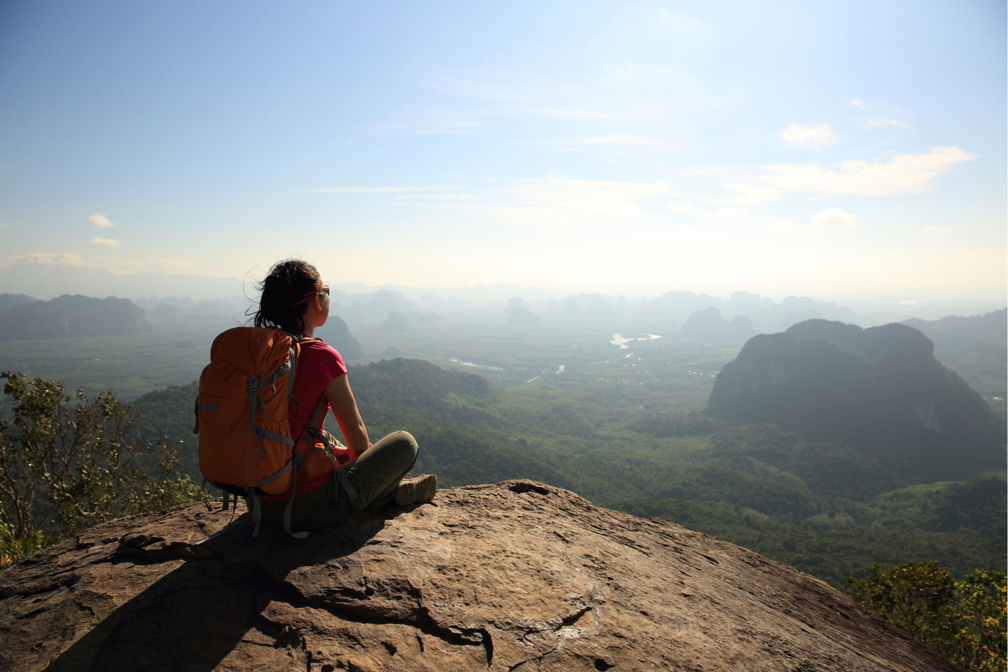 35 Travel Photography Tips and Tricks
