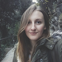 Photo Enhancement on Autopilot