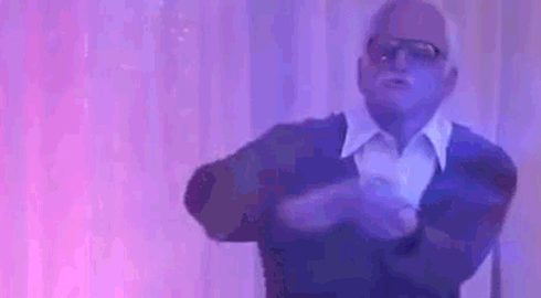 Photo Enhancement on Autopilot