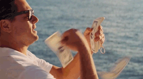 Photo Enhancement on Autopilot