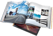 Photo Enhancement on Autopilot