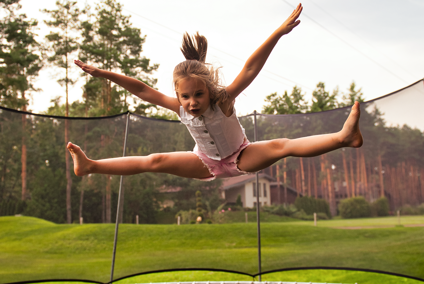photolemur 3 styles free download photolemur 3 styles free download