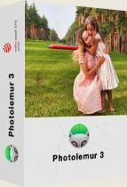 Photo Enhancement on Autopilot