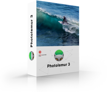 photolemur 3 upgrade photolemur 3 upgrade