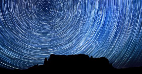 Photo Travel Destinations: 16 Places to Visit in the USA