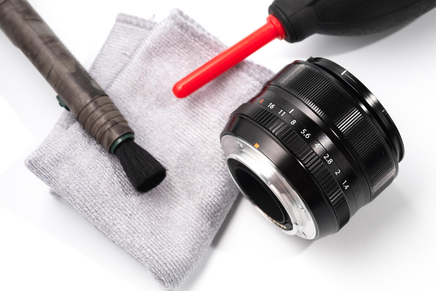 100 Best Gifts for Photographers 2020 Cool Gift Ideas for a