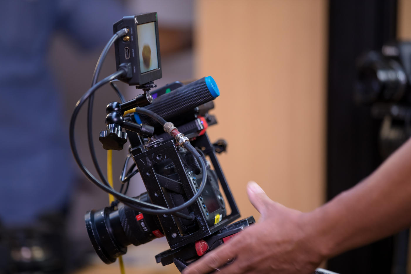 100 Best Gifts for Photographers 2020 Cool Gift Ideas for a