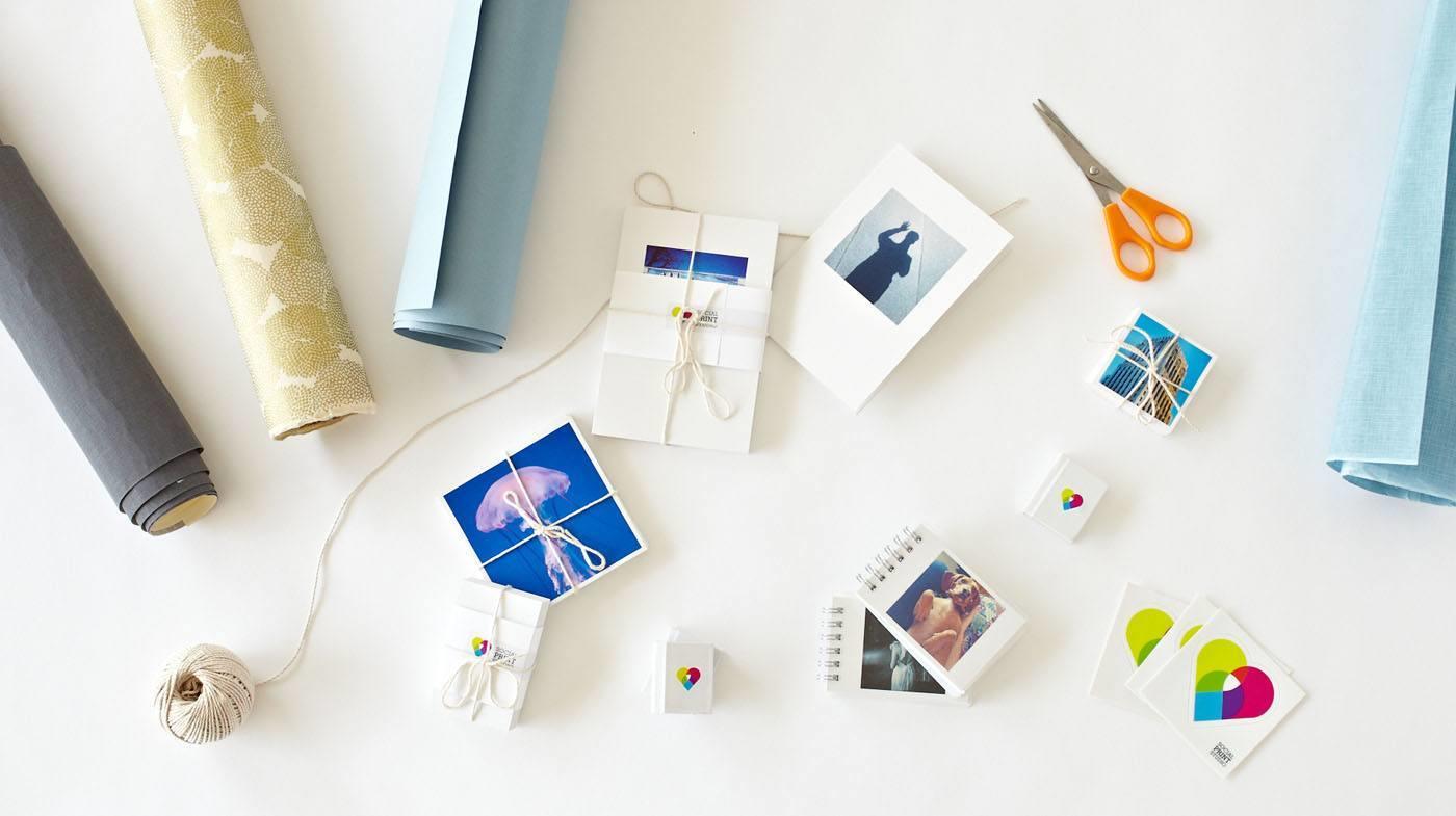 100 Best Gifts for Photographers 2020 Cool Gift Ideas for a