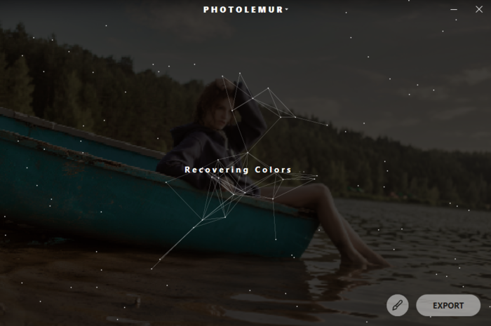 photolemur 3 for windows 7 torrent photolemur 3 for windows 7 torrent