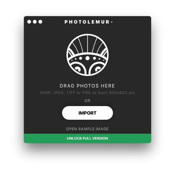 Photolemur Gets Amazingly Useful and Wonderful New Features: An Undeniable Success | Skylum Blog