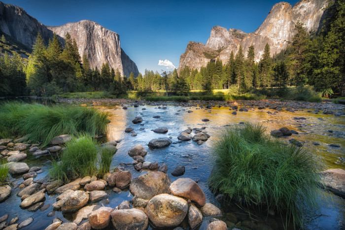 30 Best Places to Visit in California - Southern, Northern | Most ...