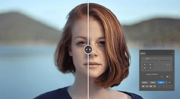 portraiture plugin for photoshop cc 2021