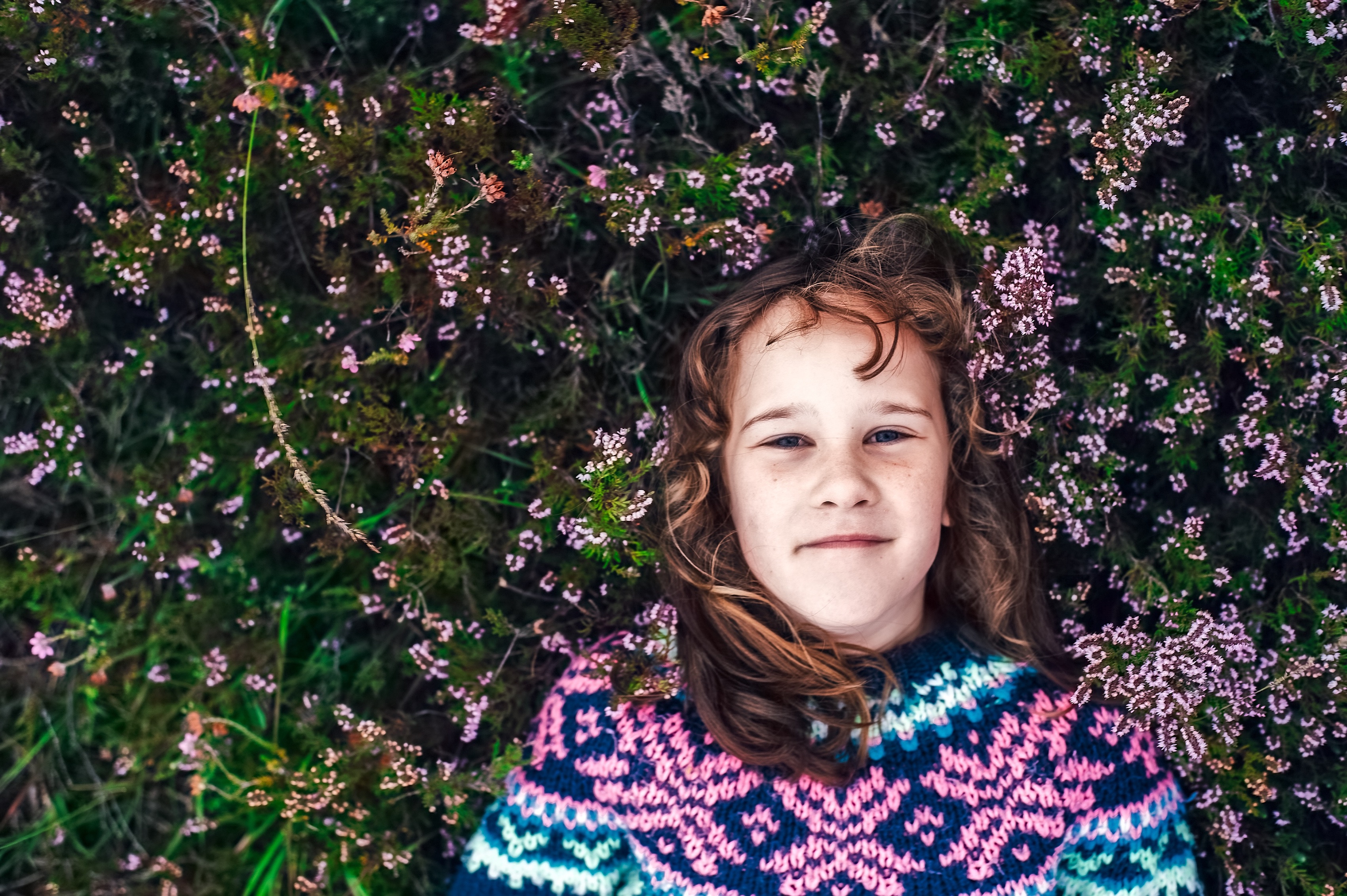 6 Reasons Why Every Mom & Dad Should Take Photos 