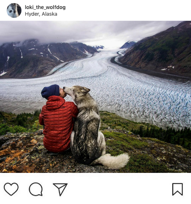 50 Best Travel Instagram Accounts to Follow 2019 | Photolemur