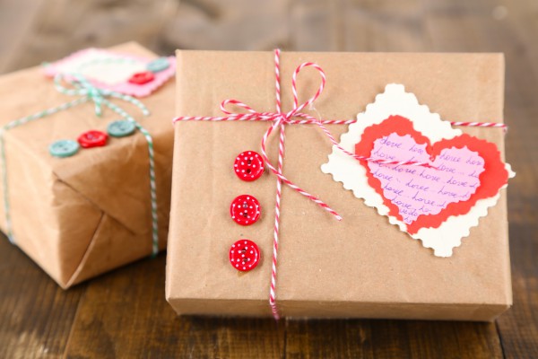 55 Best Valentine S Day Gifts For Him 2019 Cute Valentines